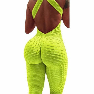 Yoga gym pants - My Store