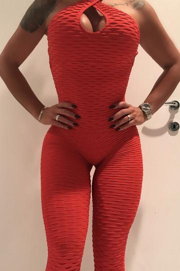 Yoga gym pants - My Store