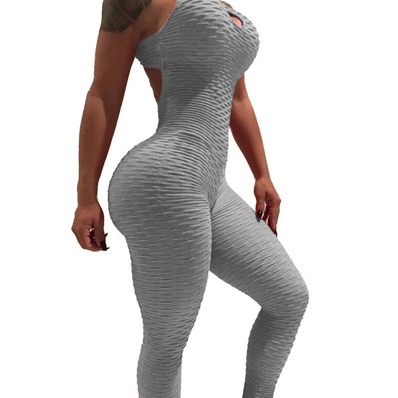 Yoga gym pants - My Store