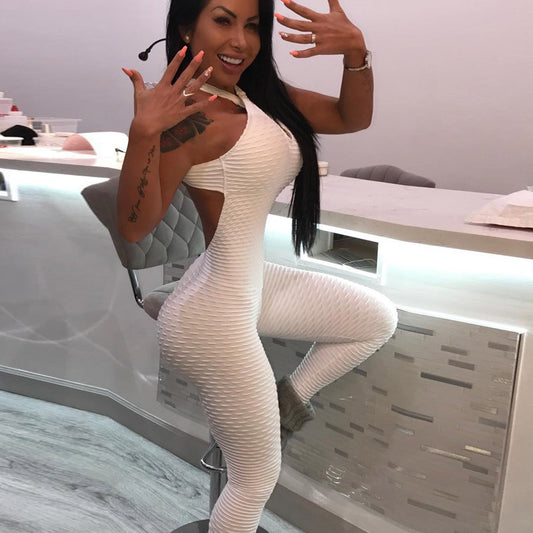 Yoga gym pants - My Store