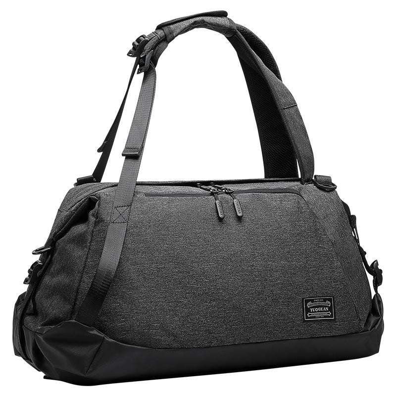 Multifunctional gym bag - My Store
