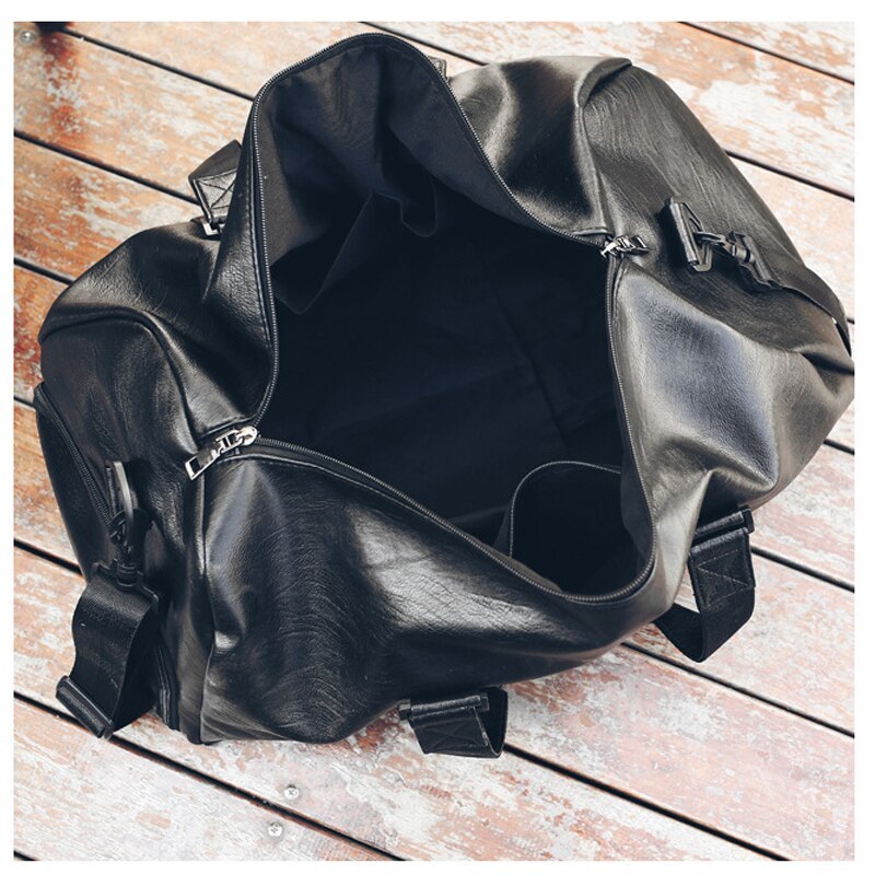 Sports gym bag - My Store
