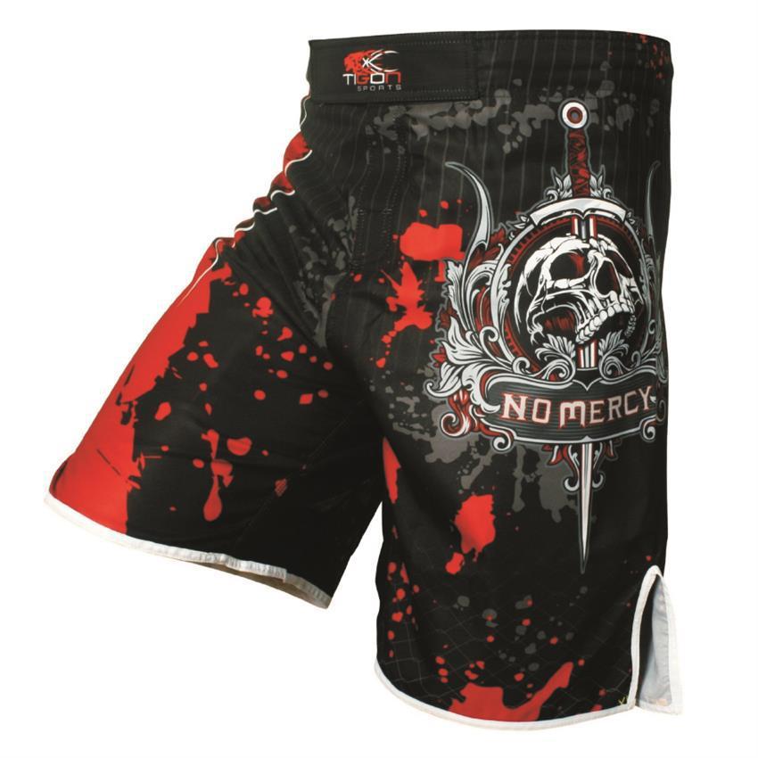 Men's Fashion Gym Sports Shorts - My Store